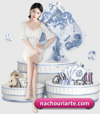快速发展